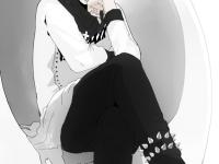 ���������Ӱ��ר��