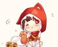 ���붵ñ����ר��