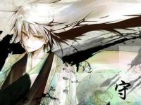 ����ƃ���ר��