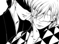 ���������ר��