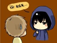 ����ľľ��Ϣ��ר��