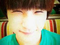 ���밿��ĺ����ר��