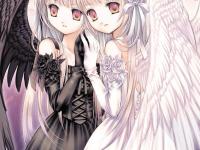 ����C���ר��