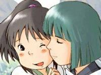 ��������ר��