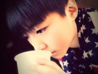 ����TFBOYS��һ��ר��