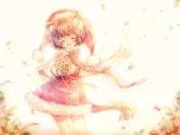 �����ƫh��ר��