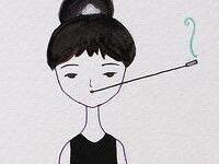 ��������ǰ��ר��