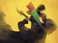 ���������ר��