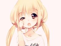 ��������¥��ר��