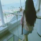 进入顾怜馨香的专栏