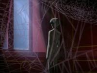 ����Ыʮ�ߵ�ר��