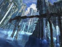 ������С�ܵ�ר��