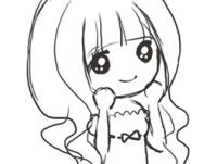 ����Ĩ���յ�ר��