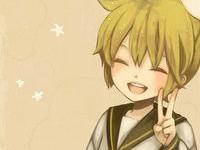 ����Ĩ��������ר��