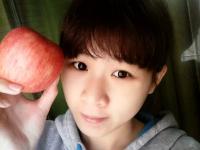 �����ӳ�����ר��