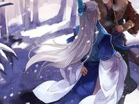 进入南秋晞朝丶的专栏