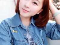 进入悠拉的专栏