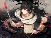 ����ī���ר��