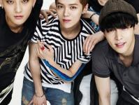 �����ů��ר��