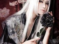 ����ĩ�˵�ר��