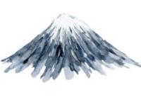 进入迷途末璐的专栏