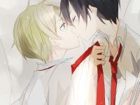 �����衣ܲ��ר��