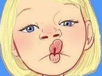 ���뱦����ˮ��ר��