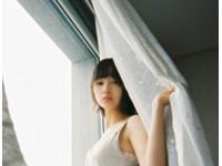 进入十花的专栏