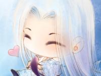 ����쳾���ר��