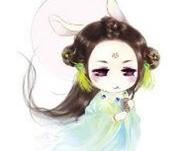 ����²�͸�벻͸��ר��