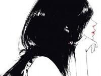 ������а��ר��