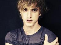 进入轩文的专栏