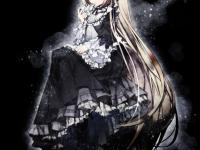 ���������ͻ���ר��