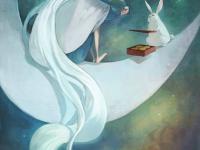 ������ԭ��ר��