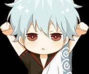 �����������ר��