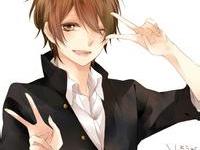 ������������ר��