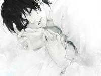 ���������ר��