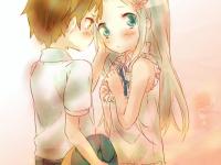 ����Ԩ����ר��