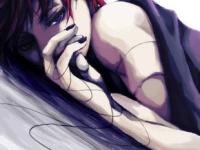 ������С����ר��