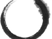 ��������kk��ר��