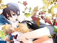 ����Ц�����ר��