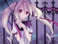 ����ī����ר��