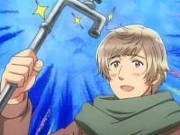 ����Сtail��ר��