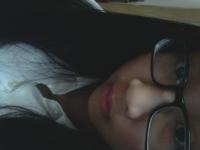 �����������ר��