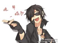 ������Ŷ���ר��