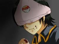 �������ڵ�ר��