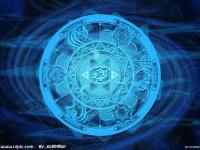 �����������ר��