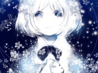 ����������ǵ�ר��