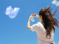 �������ǵ�ר��