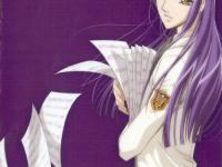 ����ҹ��ī��ר��